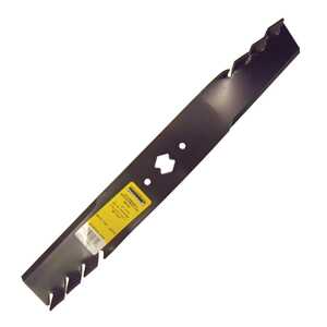 Sunbelt Predator 488mm Predator Lawnmower Blade | MTD 38" | B1PD5160