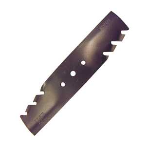 Sunbelt Predator 303mm Predator Lawnmower Blade | Husqvarna 34" | B1PD5170