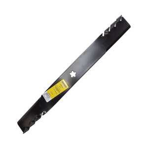 Sunbelt Predator 581mm Predator Lawnmower Blade | Husqvarna 46" | B1PD5171