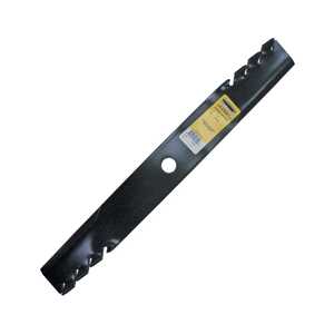 Sunbelt Predator 533mm Predator Lawnmower Blade | John Deere 60" | B1PD5179