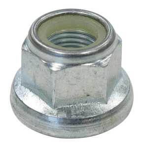 JAK Max Lawnmower Spindle Nut | AYP B1AY25 | B1RS34