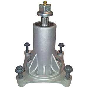 JAK Max 30" - 54" Lawnmower Spindle Assembly | Craftsman YT3000 | B1RS45
