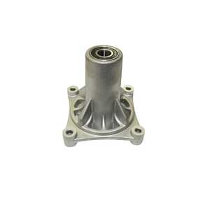 JAK Max 30" - 54" Lawnmower Spindle Housing | Craftsman YT3000 | B1RS47