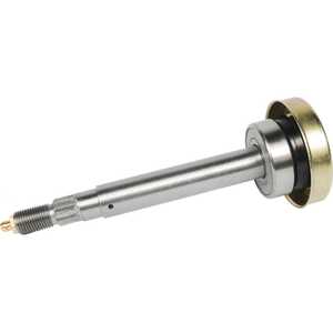 JAK Max 30" - 54" Lawnmower Spindle Shaft | Craftsman LT2000 | B1RS49