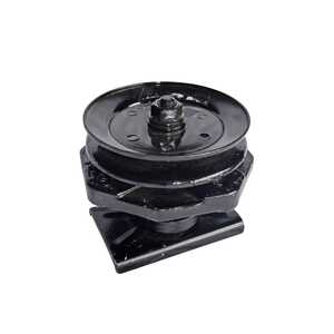 JAK Max 44"/50" Lawnmower Spindle Assembly | AYP | B1RS60