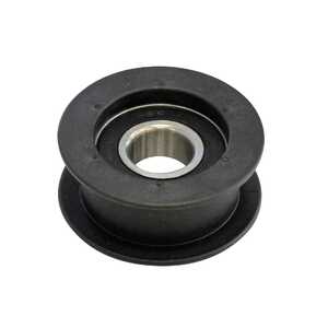 Sunbelt 2-7/32" Lawnmower Composite Pulley | FIP1750-.075 | B1SB10138