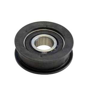 Sunbelt 2-1/8" Lawnmower Composite Pulley | FIP1875-0.50 | B1SB10139