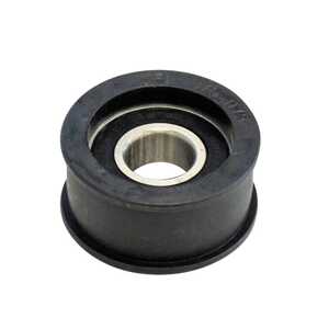 Sunbelt 2" Lawnmower Composite Pulley | FIP1875-0.75 | B1SB10140