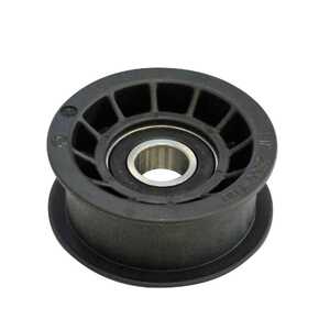 Sunbelt 2-31/32" Lawnmower Composite Pulley | FIP2500-1.00 | B1SB10143