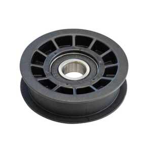 Sunbelt 3-7/32" Lawnmower Composite Pulley | FIP2750-0.75 | B1SB10144