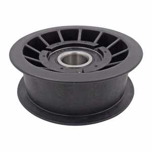 Sunbelt 3-7/32" Lawnmower Composite Pulley | FIP2750-1.00 | B1SB10146
