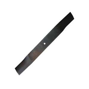 Sunbelt XHT 461mm XHT Lawnmower Bar Blade | Noma 36" | B1SB1085