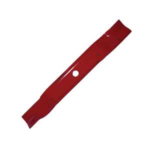 Sunbelt XHT 530mm XHT Lawnmower Bar Blade | Snapper 21" | B1SB1087