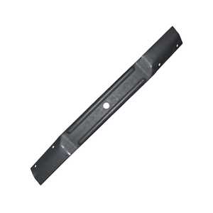 Sunbelt XHT 660mm XHT Lawnmower Bar Blade | Ariens 26" | B1SB1096