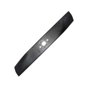 Sunbelt XHT 355mm XHT Lawnmower Bar Blade | Toro 42" | B1SB1108
