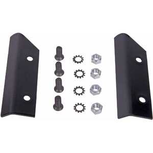 JAK Max Ride-On Mower Blade Air Lift Kit | Snapper 6-0735 | B1SB1131