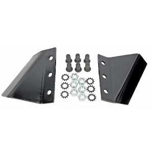 JAK Max Ride-On Mower Blade Air Lift Kit | Snapper 6-0480 | B1SB1136