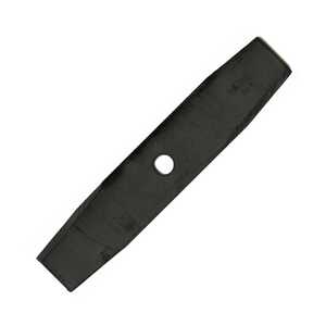 JAK Max 254mm Edger Blade | Universal | B1SB1144