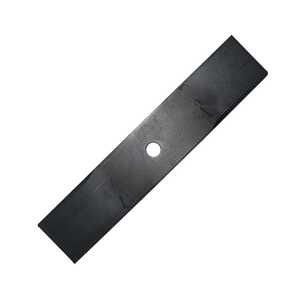 JAK Max 254mm Edger Blade | Little Wonder | B1SB1148