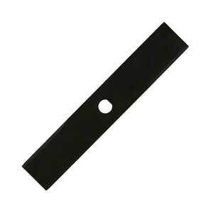 JAK Max 229mm Edger Blade | Weed Eater / Jonsered | B1SB1149