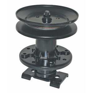 JAK Max 36" - 45" Lawnmower Spindle Assembly | Masport | B1SB1172