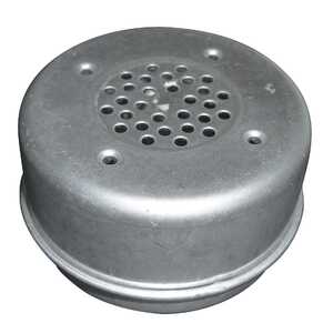 JAK Max Lawnmower Engine Muffler | Universal 4HP | B1SB1268