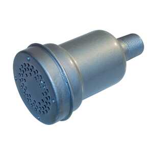 JAK Max Lawnmower Engine Muffler | Briggs & Stratton 5-8HP | B1SB1269