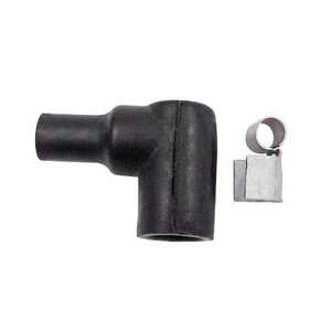 JAK Max 7mm Lawnmower Spark Plug Boot | Tecumseh | B1SB1285
