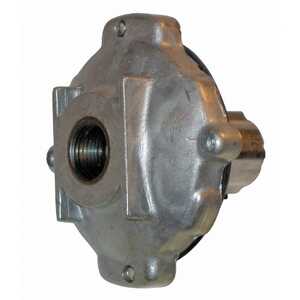 JAK Max Lawnmower Recoil Starter Clutch | Briggs & Stratton | B1SB1324
