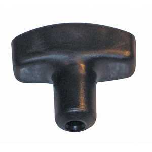 JAK Max 10 Pack Lawnmower Starter Handle | Briggs & Stratton | B1SB1330