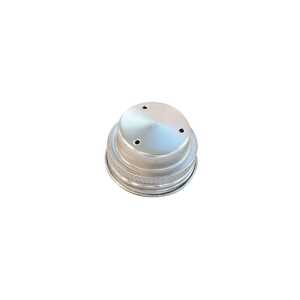 JAK Max 1-1/2" Lawnmower Fuel Cap | Briggs & Stratton | B1SB1359