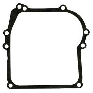 JAK Max Lawnmower Base Gasket | Briggs & Stratton | B1SB1401