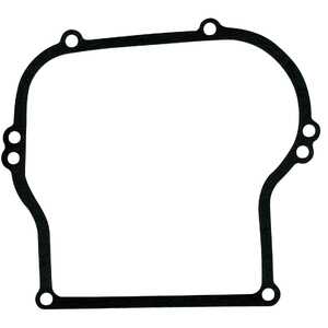 JAK Max Lawnmower Base Gasket | Briggs & Stratton | B1SB1402