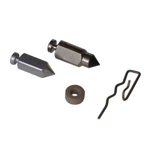 JAK Max Carburettor Float Valve Kit | Briggs & Stratton | B1SB1419