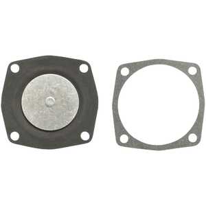 JAK Max Carburettor Diaphragm Kit | Tecumseh | B1SB1427