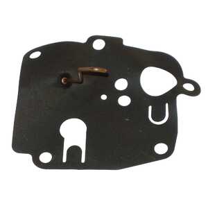 JAK Max Carburettor Diaphragm | Briggs & Stratton | B1SB1428