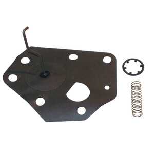JAK Max Carburettor Diaphragm | Briggs & Stratton | B1SB1429