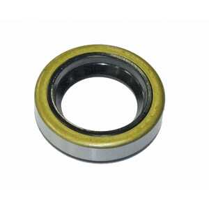 JAK Max Lawnmower Crankshaft Oil Seal | Briggs & Stratton 3-4HP | B1SB1441