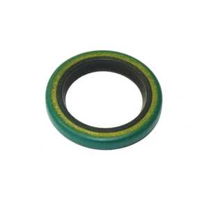 JAK Max Lawnmower Crankshaft Oil Seal | Briggs & Stratton 2-5HP | B1SB1442