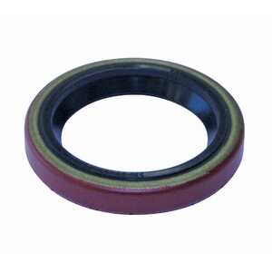 JAK Max Lawnmower Crankshaft Oil Seal | Briggs & Stratton 6-18HP | B1SB1445