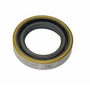 JAK Max Lawnmower Crankshaft Oil Seal | Briggs & Stratton 4-5HP | B1SB1446