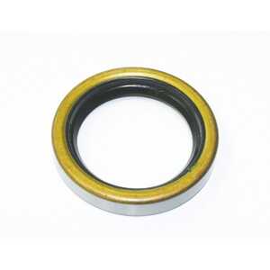 JAK Max Lawnmower Crankshaft Oil Seal | Briggs & Stratton 7-15HP | B1SB1447