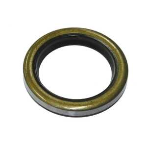 JAK Max Lawnmower Crankshaft Oil Seal | Briggs & Stratton 4-8HP | B1SB1448