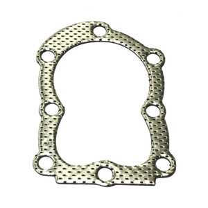 JAK Max Lawnmower Head Gasket | Briggs & Stratton | B1SB1479