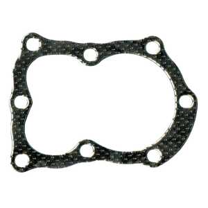 JAK Max Lawnmower Head Gasket | Briggs & Stratton | B1SB1480
