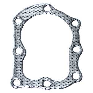 JAK Max Lawnmower Head Gasket | Briggs & Stratton | B1SB1482