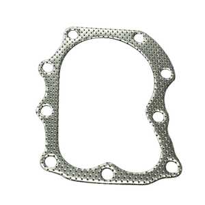 JAK Max Lawnmower Head Gasket | Briggs & Stratton | B1SB1484