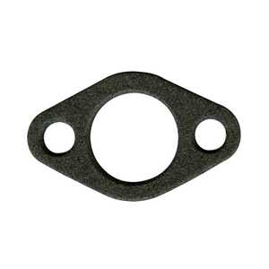 JAK Max Carburettor Intake Elbow Gasket | Briggs & Stratton | B1SB1498
