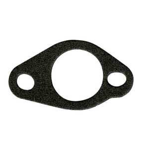 JAK Max 10 Pack Lawnmower Intake Gasket | Tecumseh | B1SB1501