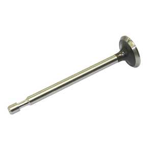 JAK Max Lawnmower Exhaust Valve | Briggs & Stratton | B1SB1508